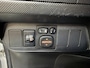 Toyota Auris 1.8 Full Hybrid Aspiration // Autom. // Ecc // LM velgen