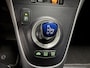 Toyota Auris 1.8 Full Hybrid Aspiration // Autom. // Ecc // LM velgen