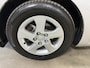 Toyota Auris 1.8 Full Hybrid Aspiration // Autom. // Ecc // LM velgen