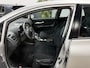Toyota Auris 1.8 Full Hybrid Aspiration // Autom. // Ecc // LM velgen