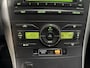 Toyota Auris 1.8 Full Hybrid Aspiration // Autom. // Ecc // LM velgen