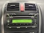 Toyota Auris 1.8 Full Hybrid Aspiration // Autom. // Ecc // LM velgen