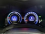 Toyota Auris 1.8 Full Hybrid Aspiration // Autom. // Ecc // LM velgen