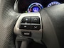 Toyota Auris 1.8 Full Hybrid Aspiration // Autom. // Ecc // LM velgen
