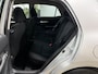 Toyota Auris 1.8 Full Hybrid Aspiration // Autom. // Ecc // LM velgen
