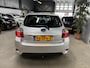 Toyota Auris 1.8 Full Hybrid Aspiration // Autom. // Ecc // LM velgen