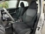 Toyota Auris 1.8 Full Hybrid Aspiration // Autom. // Ecc // LM velgen