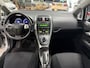 Toyota Auris 1.8 Full Hybrid Aspiration // Autom. // Ecc // LM velgen