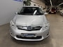 Toyota Auris 1.8 Full Hybrid Aspiration // Autom. // Ecc // LM velgen