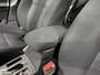 Toyota Auris 1.8 Full Hybrid Aspiration // Autom. // Ecc // LM velgen