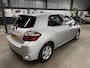Toyota Auris 1.8 Full Hybrid Aspiration // Autom. // Ecc // LM velgen