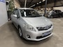 Toyota Auris 1.8 Full Hybrid Aspiration // Autom. // Ecc // LM velgen