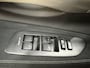 Toyota Auris 1.8 Full Hybrid Aspiration // Autom. // Ecc // LM velgen
