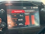Citroën C1 1.0 VTi Feel