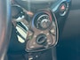 Citroën C1 1.0 VTi Feel