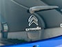 Citroën C1 1.0 VTi Feel