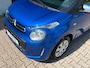 Citroën C1 1.0 VTi Feel