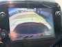 Citroën C1 1.0 VTi Feel