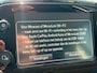 Citroën C1 1.0 VTi Feel