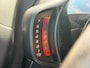 Citroën C1 1.0 VTi Feel
