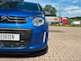 Citroën C1 1.0 VTi Feel