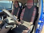 Citroën C1 1.0 VTi Feel