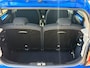 Citroën C1 1.0 VTi Feel