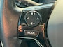 Citroën C1 1.0 VTi Feel