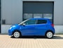 Citroën C1 1.0 VTi Feel