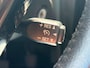 Citroën C1 1.0 VTi Feel