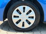 Citroën C1 1.0 VTi Feel