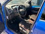 Citroën C1 1.0 VTi Feel