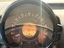 Citroën C1 1.0 VTi Feel