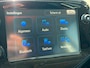 Citroën C1 1.0 VTi Feel