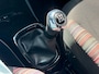 Citroën C1 1.0 VTi Feel