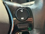 Citroën C1 1.0 VTi Feel