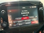 Citroën C1 1.0 VTi Feel
