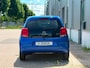 Citroën C1 1.0 VTi Feel