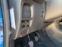 Citroën C1 1.0 VTi Feel