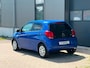 Citroën C1 1.0 VTi Feel