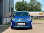 Citroën C1 1.0 VTi Feel