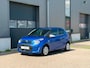 Citroën C1 1.0 VTi Feel