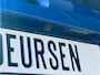 Citroën C1 1.0 VTi Feel