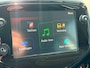 Citroën C1 1.0 VTi Feel