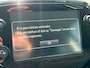 Citroën C1 1.0 VTi Feel