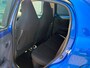 Citroën C1 1.0 VTi Feel