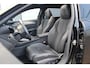 Peugeot 308 SW 1.6 Plug-in Hybrid 225 GT | Pano | Memory | Massage | Adaptive Cruise | Camera | Keyless | LED | | Pano | Memory | Massage | Adaptive Cruise | Camera | Keyless | LED |