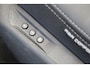 Peugeot 308 SW 1.6 Plug-in Hybrid 225 GT | Pano | Memory | Massage | Adaptive Cruise | Camera | Keyless | LED | | Pano | Memory | Massage | Adaptive Cruise | Camera | Keyless | LED |