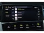 Peugeot 308 SW 1.6 Plug-in Hybrid 225 GT | Pano | Memory | Massage | Adaptive Cruise | Camera | Keyless | LED | | Pano | Memory | Massage | Adaptive Cruise | Camera | Keyless | LED |
