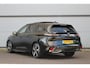 Peugeot 308 SW 1.6 Plug-in Hybrid 225 GT | Pano | Memory | Massage | Adaptive Cruise | Camera | Keyless | LED | | Pano | Memory | Massage | Adaptive Cruise | Camera | Keyless | LED |